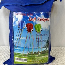 Hengda polyester soft for sale  Madison
