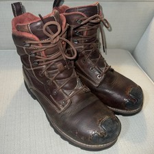 Keen seattle waterproof for sale  Butler