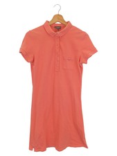 Cyrillus damen polo gebraucht kaufen  Deutschland