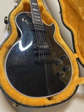 Gibson les paul for sale  Lexington