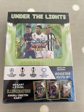2023 topps match for sale  LONDON