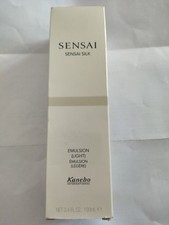 Sensai sensai silke gebraucht kaufen  Dettingen an der Iller