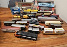 Zug wagen sammlung gebraucht kaufen  München