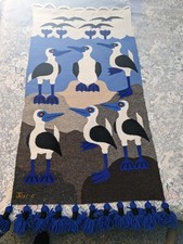 Jose cotacachi wool for sale  North Scituate