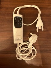 Dreamland r15b2 intelliheat for sale  MANCHESTER