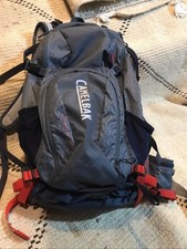 Camelbak mule black for sale  Saint Paul