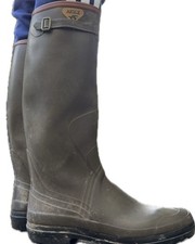 Vintage aigle benylsport for sale  CANTERBURY