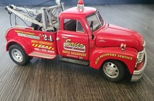 truck wreckers for sale truck wreckers for sale WELLING