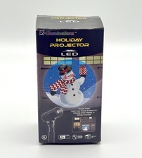 Illuminations holiday led for sale  Crown Point
