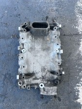 Intake manifold 1989 for sale  Gardena