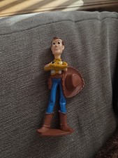 Disney pixar toy for sale  BIRMINGHAM