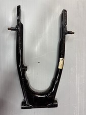 Yamaha 500 swing for sale  STOCKPORT