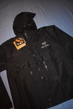 Arc teryx embroidery for sale  Wilkes Barre