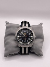 Seiko sports men for sale  Newark