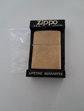 Zippo jack daniels gebraucht kaufen  Passau