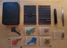 Locks, Keys for sale Locks, Keys for sale Layton