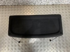 Polo mk8 door for sale  LINCOLN