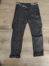 Cargo hose herren gebraucht kaufen  Frankfurt am Main