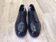 Magnum duty shoes for sale  REDDITCH