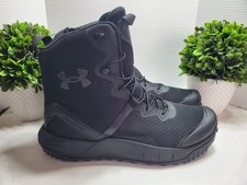 Armour men micro for sale  Milledgeville