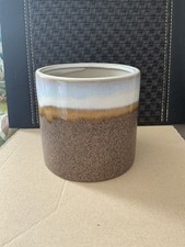 40cm plant pot for sale 40cm plant pot for sale AMMANFORD