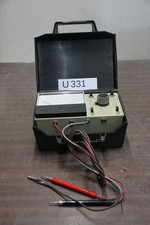 Heatkit im17 solid d'occasion Heatkit im17 solid d'occasion  Dornes