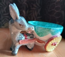 Retro donkey mule for sale  PRESTON