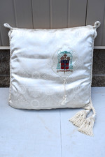 Liturgical pillow bishops for sale  Danbury
