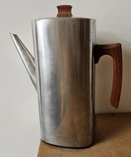 Russell hobbs 1970s for sale  TREDEGAR