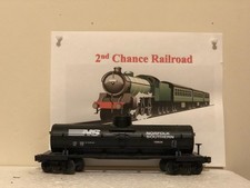 mth norfolk southern for sale mth norfolk southern for sale Topeka
