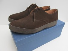 Sanders sanders joel for sale  DUNDEE