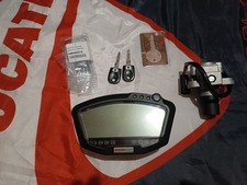 ducati 1198 1098 848 usato ducati 1198 1098 848 usato Torre Canavese