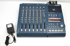 Tascam portastudio 424 for sale  Los Angeles