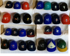 Mlb plastic souvenir for sale  USA