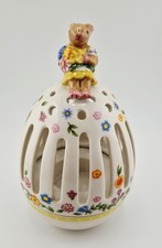 Villeroy boch bunny gebraucht kaufen  Moers
