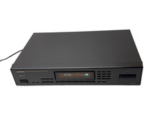 Nkyo 4031 rds gebraucht kaufen  Eutin