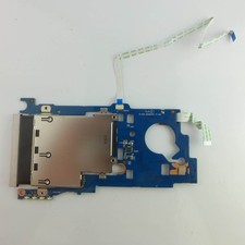 Elitebook 8470p pcmcia gebraucht kaufen  Berlin