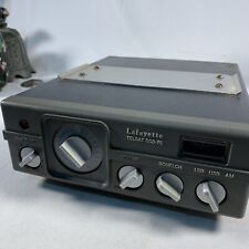 Lafayette telsat ssb for sale  Fort Lee