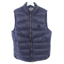 Closed weste daunen gebraucht kaufen Closed weste daunen gebraucht kaufen  Twistringen