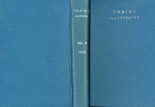 trains illustrated for sale trains illustrated for sale UK