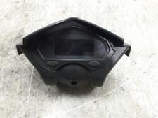 Speedo clocks bashan for sale  DONCASTER