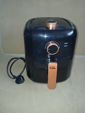 Egl air fryer for sale  IPSWICH