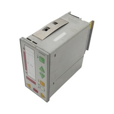 Siemens sipart dr20 gebraucht kaufen  Kiel
