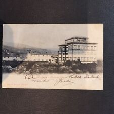 Lamporecchio pistoia villa usato  Treviso