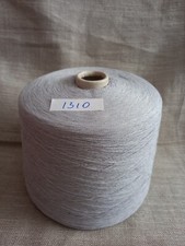 machine knitting yarn for sale  LEYLAND