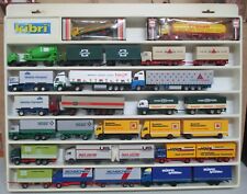 Herpa lkw konvolut gebraucht kaufen  Kiel