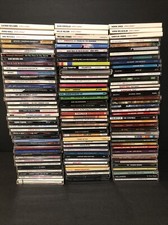 Pick lot 80s for sale  Boulder Creek