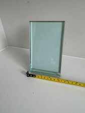 Glass block style for sale  NEWMARKET