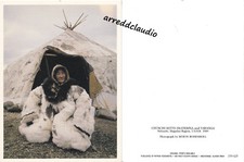 Autore rosenberg chukchi usato  Castelnuovo Rangone