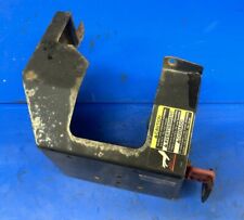 Tecumseh hmsk100 hmsk80 for sale  Hinsdale